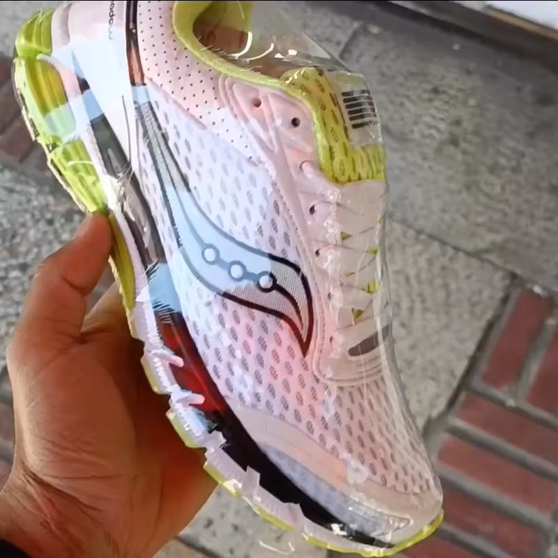 کتونی مردانه مدل ساکونی سایز 40تا44