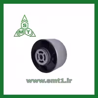 دسته موتور گرد فلزی پژو 405 با برند (SMT) صنایع مدرن تحصیلی