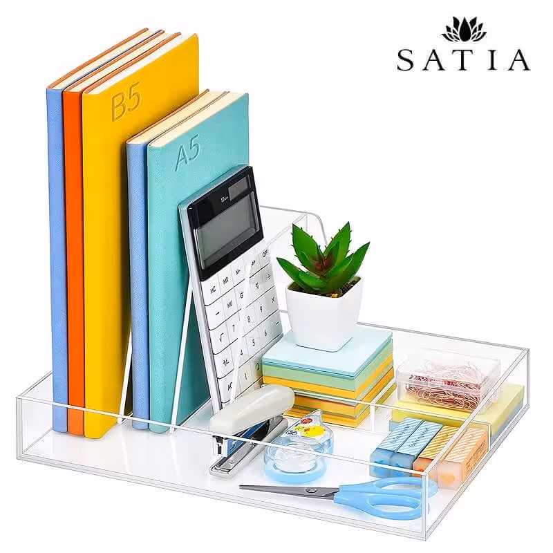 کازیه مدل 5009