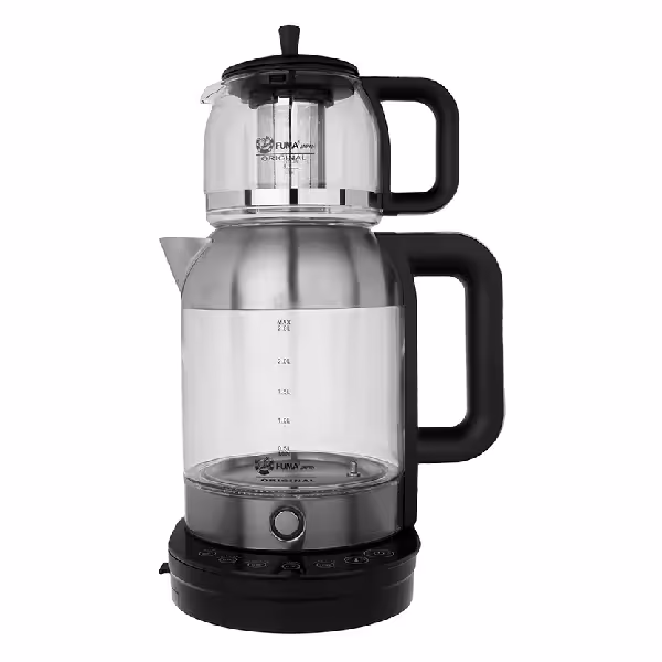 چای ساز فوما مدل FU-2012