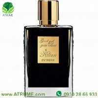 عطر ادکلن بای کیلیان گود گرل گان بد اکسترم 50 میل زنانه