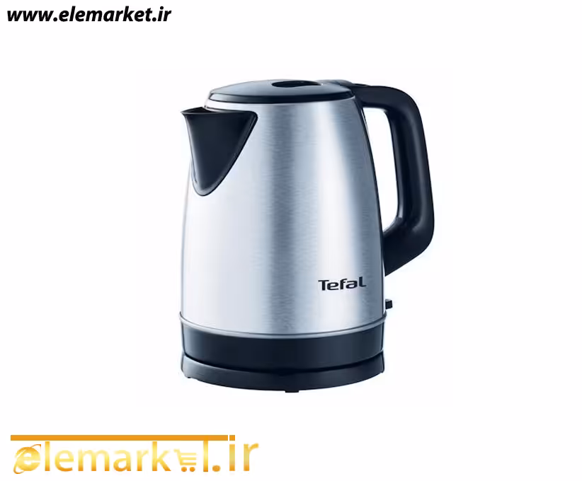 کتری برقی تفال KL150