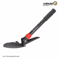 بیلچه چندکاره رونیکس مدل RH-9906