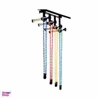 بریل زنجیری فون عکاسی مدل BCS4