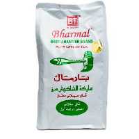 چای چکش سبز  بارمال 500 گرم (محصول سریلانکا)