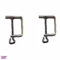 گیره پیشکار مدل AMG کد 2308 مجموعه دو عددی