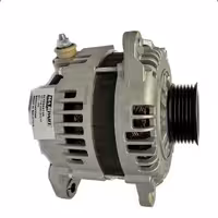 دینام نیسان ماکسیما فابریک اصلی