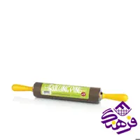 وردنه زيبا2 چونه