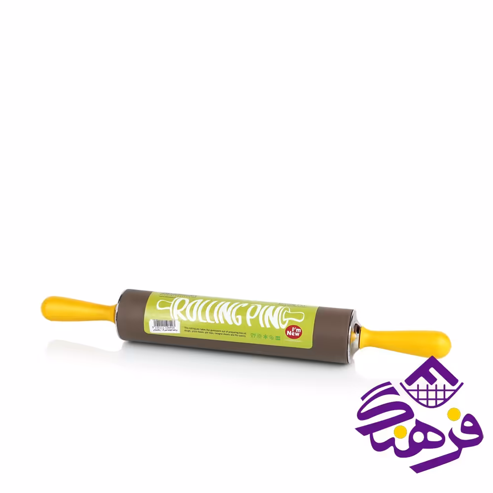 وردنه زيبا2 چونه