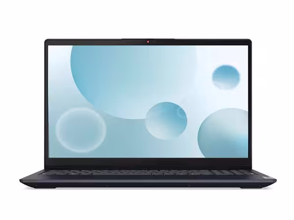 لپ تاپ 15.6 اینچی لنوو مدل Ideapad IP3-NG