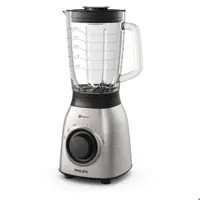 مخلوط کن فیلیپس مدل HR3555