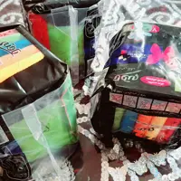 نوار بهداشتی