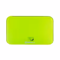 ترازو دیجیتال ZYK-DS03 زیکلاسمد - zyklusmed