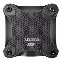 قیمت و خرید اس اس دی اکسترنال ای دیتا ظرفیت 1.92 ترابایت SD600Q | یاس ارتباط