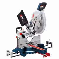 فارس بر کشویی 305 میل Ap n 2000وات