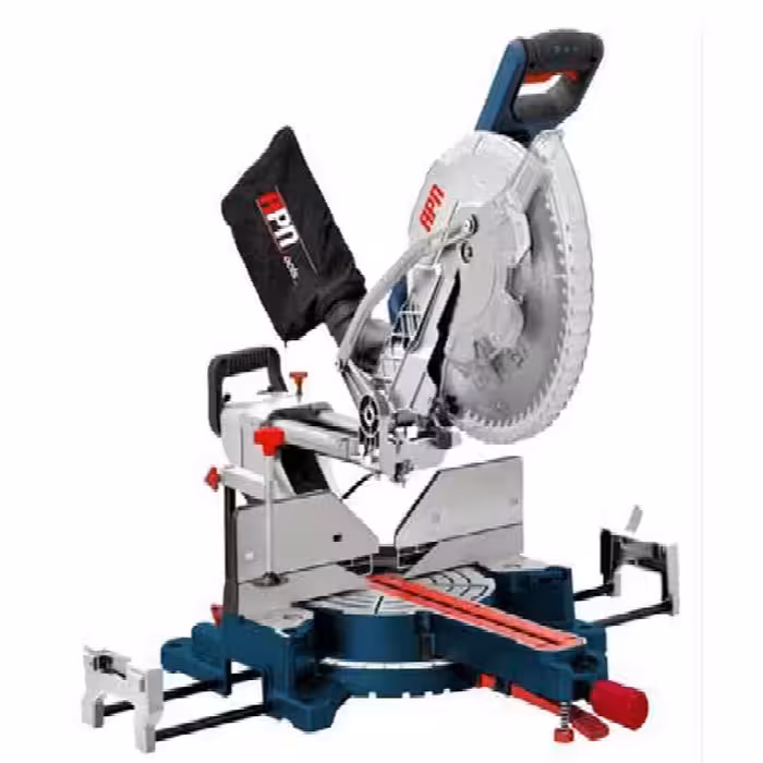 فارس بر کشویی 305 میل Ap n 2000وات