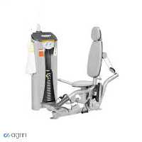 دستگاه جلوبازو Hoist مدل GNS8002