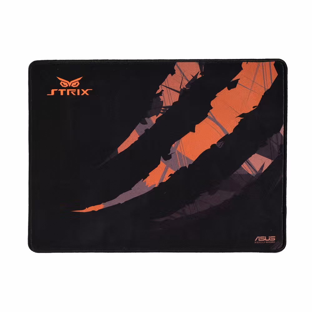 قیمت و خرید ماوس پد گیمینگ ایسوس مدل Strix Glide Control | یاس ارتباط