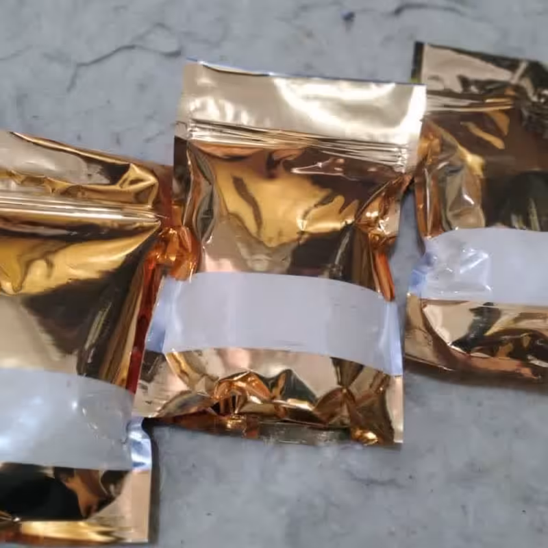 سویق ویژه  ترکیب استخوان ساز و خونساز