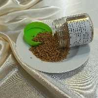 ترنجبین درجه یک 1 بسته 150 گرمی