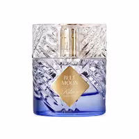 عطر کیلیان بلو مون جینجر دش - BY KILIAN Blue Moon Ginger Dash