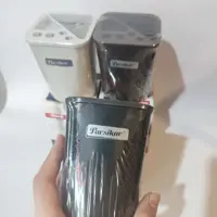 جا خودکاری درجه یک رومیزی کلاسیک پارسیکار