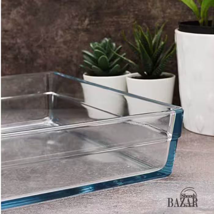 تابه مربع guzzini بورجام پاشاباغچه کد 59314