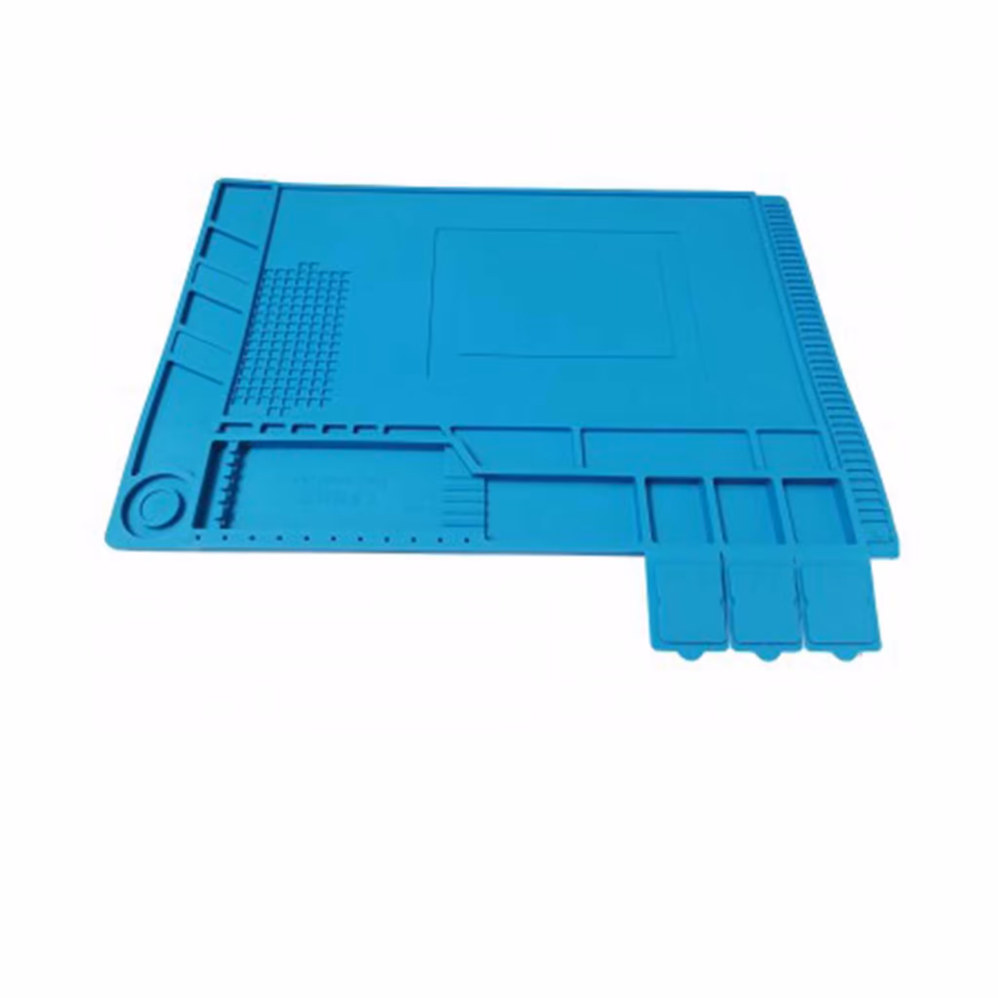 پد نسوز    v51