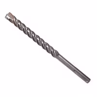 مته پنج شیار 24*520 دیوالت DT9423