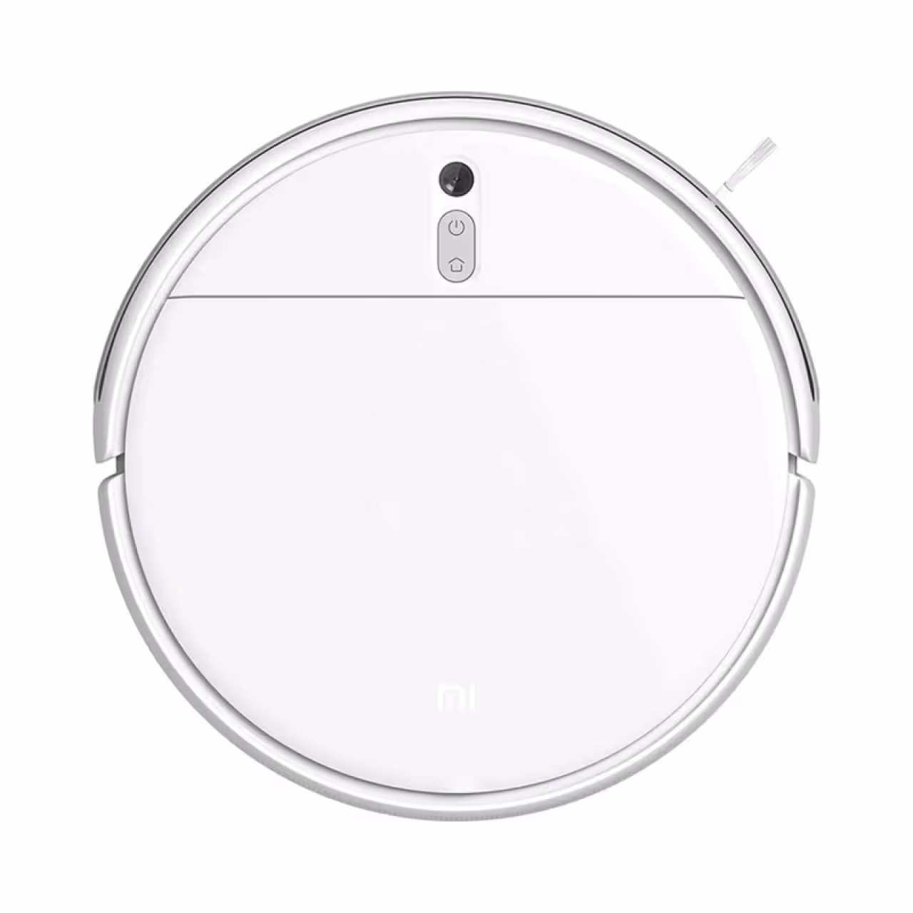 جارو رباتیک شیائومی H Xiaomi Robot Vacuum Mop 2C