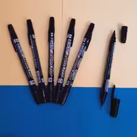 ماژیک CD و DVD دوسر