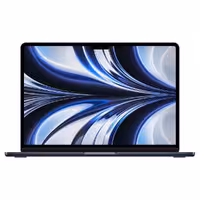 قیمت مک بوک ایر- 2022 MacBook Air 13 M2 8GB 256GB - (MLY33)