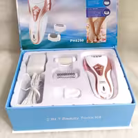 اپلیدی فلیپس 8290