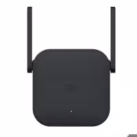 تقویت کننده وای فای شیائومی مدل Amplifier Pro