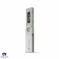 کیف پول سخت افزاری لجر مدل Nano S