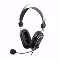 هدست ای فورتک HS-50