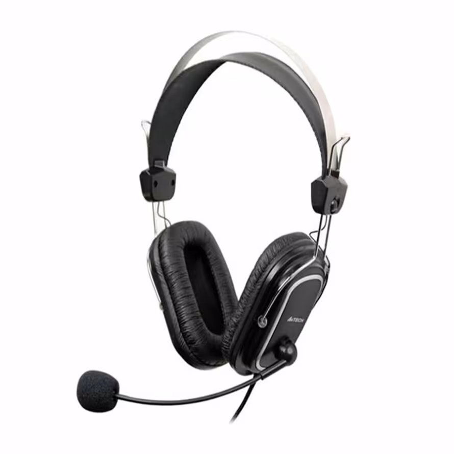 هدست ای فورتک HS-50