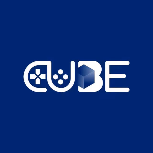 SSD MSI M480 PRO 1TB کارکرده برای PS5