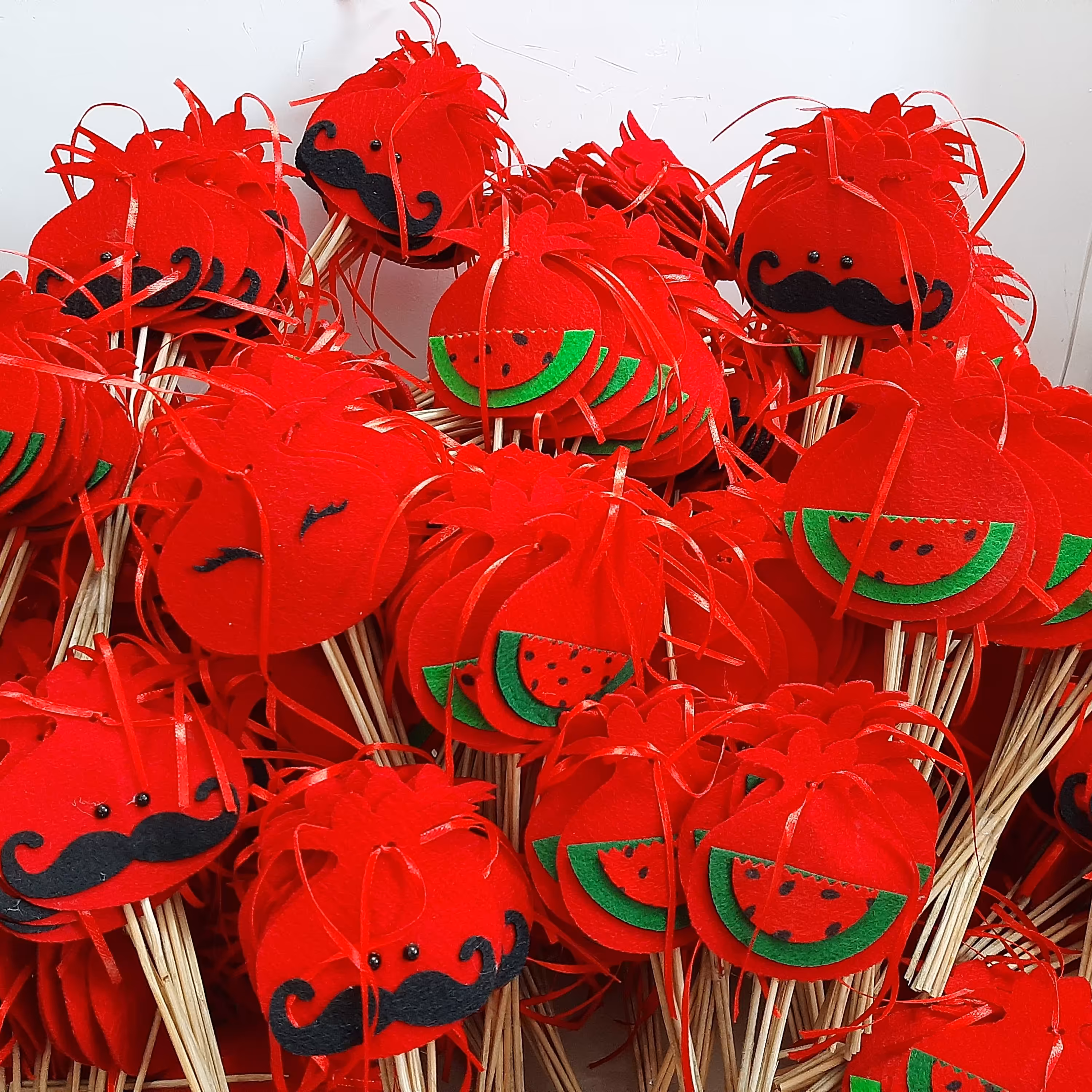 تاپرهای یلدا