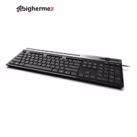 کیبورد باسیم کینگ استار مدل KB92