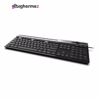 کیبورد باسیم کینگ استار مدل KB92