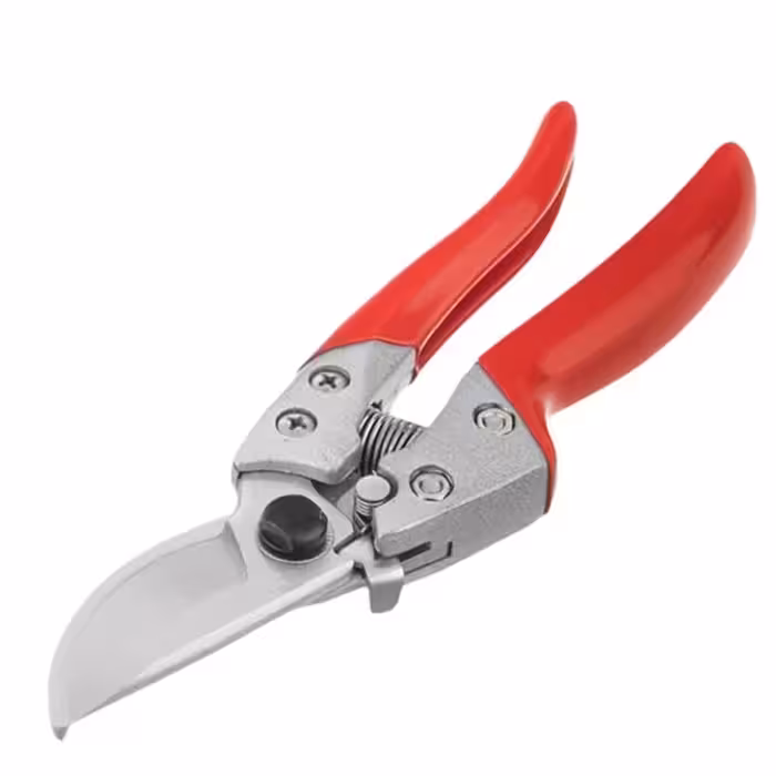 قیچی باغبانی  مدل SK-5