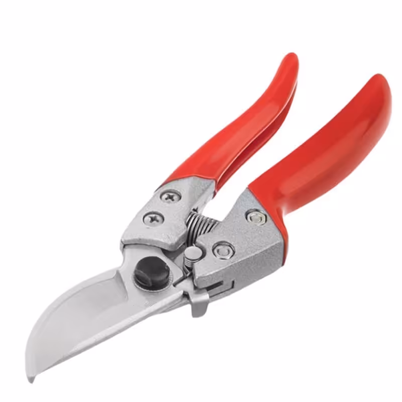 قیچی باغبانی مدل SK-5