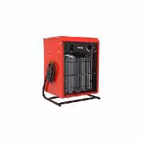 هیتر برقی سه فاز انرژی مدل 150