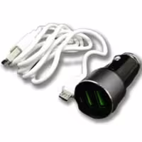 شارژر فندکی EMY MY-119