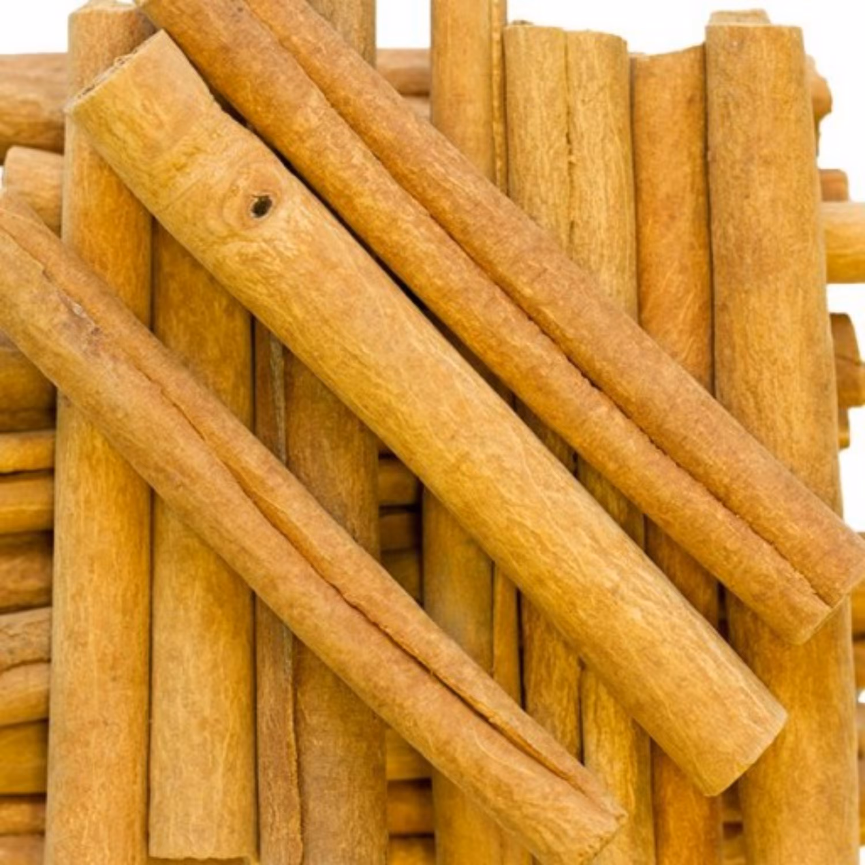 دارچین سیگاری 50 گرمی