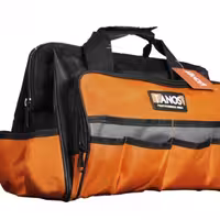 کیف ابزار تانوس سایز هشت