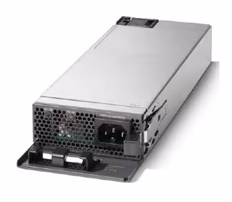 پاور سوئیچ شبکه سیسکو مدل PWR-C2-640WAC