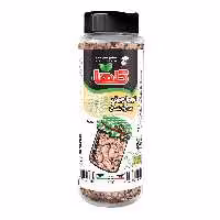 لوبیا چیتی گلها- 500 گرم