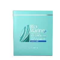 ماسک آبرسان صورت بایومارین BIO MARINE